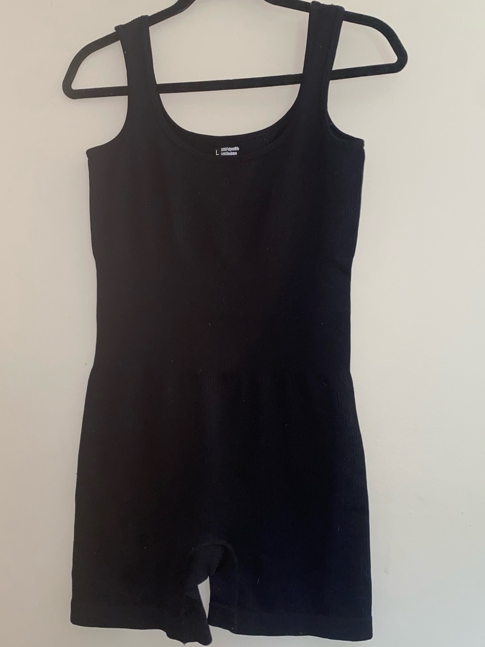 One piece Bodysuit shapewear